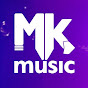 MK MUSIC