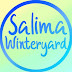 Salima Winteryard