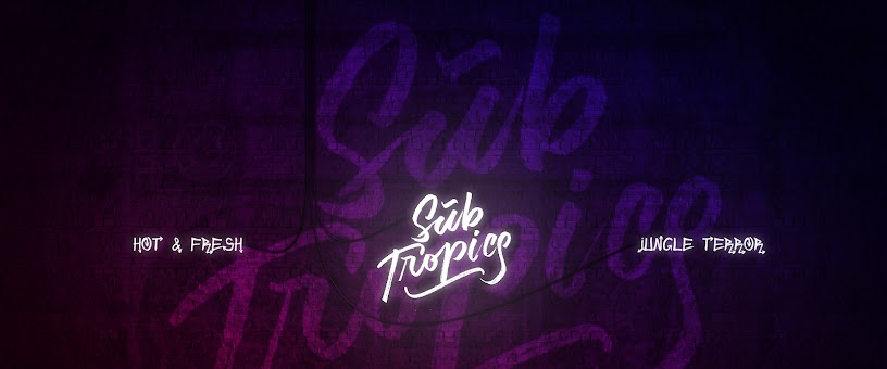 Artist Thumbnail