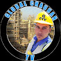 GLOBAL CHAUHAN TV