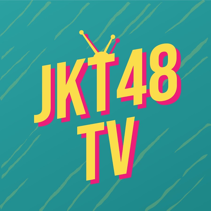 JKT48 TV @JKT48TV