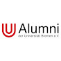 Alumni der Universität Bremen