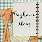 Pagkain Ideas