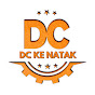 DC Ke Natak 