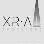 XR AI Spotlight