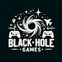 Black Hole Games