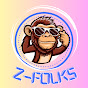 Zfolks