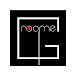 RoomeUAE