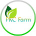 logo PKC Farm 