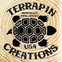 Terrapin Creations