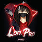 Lofi Pro