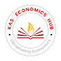 Economics Hub by Vishnu