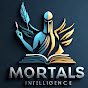 Mortal’S Intelligence
