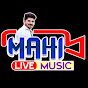 MAHI LIVE MUSIC 