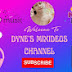 Dyne's Mixideos Channel (DMC)