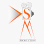 VSM Production India 