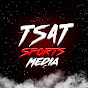TS4T Sports Media