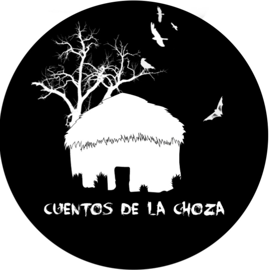 CUENTOS DE LA CHOZA @cuentosdelachoza2900