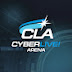 CyberLive!Arena | PL Division | eFootball