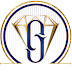 logo Gus Villa Jewelry