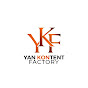 Yan Kontent Factory