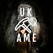 UK Abandoned Mine Explores