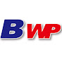 BWP_official