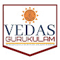 Vedas Gurukulam