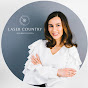 Laser Country Dermatología 