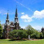 Belmont Abbey College