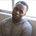 All Things Malcolm Goodwin