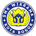 SMK Wikrama