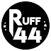 Ruff 44