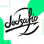 DEDSAFIO