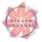 kinaco_channel