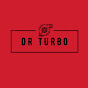 DR TURBO