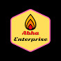 Abha Enterprise