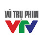 Vũ Trụ Phim VTV