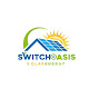 Switch OasisSolar Energy