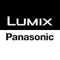 LUMIX