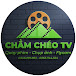 CHẲM CHÉO TV