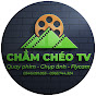 CHẲM CHÉO TV