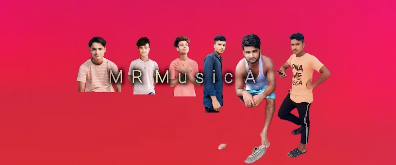 Artist Thumbnail
