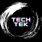 TECH TEK