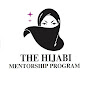 The Hijabi Mentorship Program