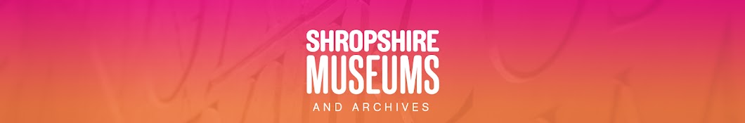 Shropshire Museums