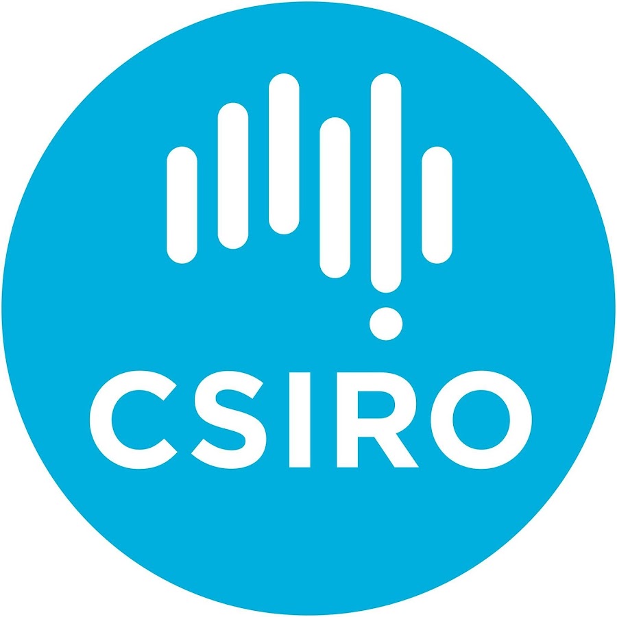 CSIRO @csiro