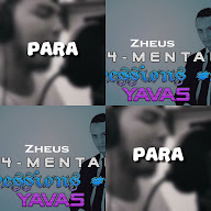 thumbnail img1x1