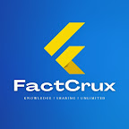 FactCrux