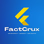 FactCrux